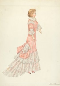 Lalka: „Carrie”