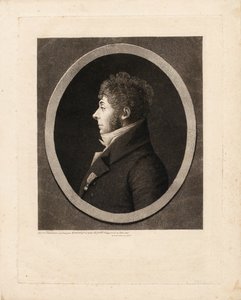 Portret kompozytora Étienne