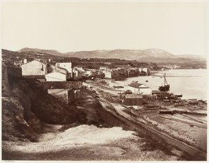  autorstwa Édouard Baldus