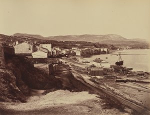  autorstwa Édouard Baldus