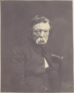  autorstwa Édouard Baldus