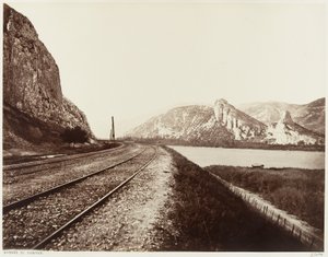  autorstwa Édouard Baldus