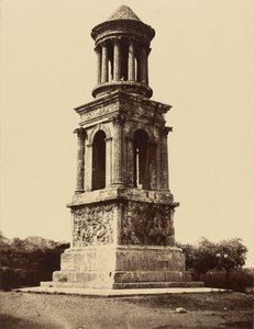  autorstwa Édouard Baldus