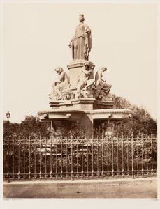  autorstwa Édouard Baldus