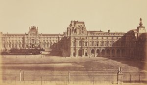  autorstwa Édouard Baldus