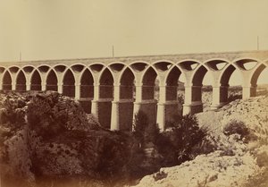  autorstwa Édouard Baldus