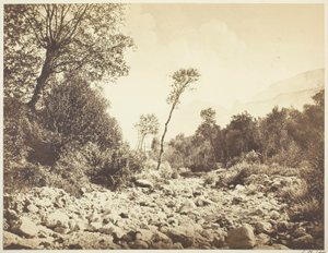 Woreppe (Dauphine)