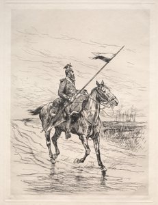 Ułan