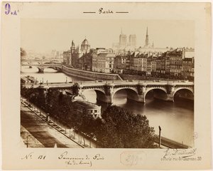  autorstwa Edouard Dontenville