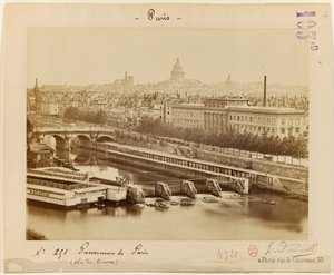  autorstwa Edouard Dontenville