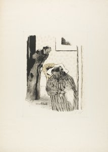 Siesta, z pierwszego albumu L