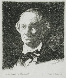  autorstwa Édouard Manet