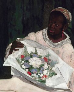  autorstwa Édouard Manet