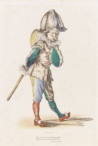  autorstwa Édouard Manet