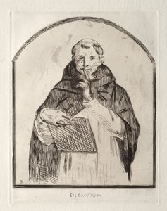  autorstwa Édouard Manet