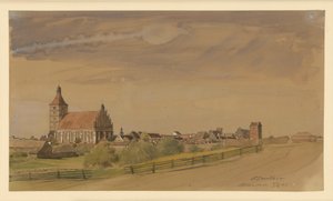  autorstwa Eduard Gaertner