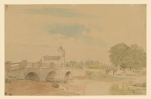  autorstwa Eduard Gaertner