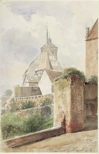  autorstwa Eduard Gaertner