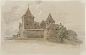  autorstwa Eduard Gaertner