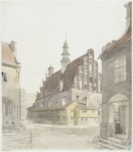  autorstwa Eduard Gaertner