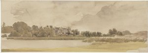  autorstwa Eduard Gaertner