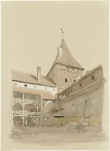  autorstwa Eduard Gaertner
