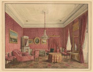 autorstwa Eduard Gaertner