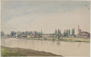  autorstwa Eduard Gaertner