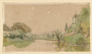 autorstwa Eduard Gaertner