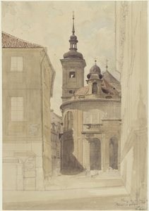  autorstwa Eduard Gaertner