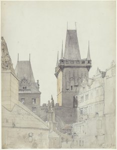 autorstwa Eduard Gaertner