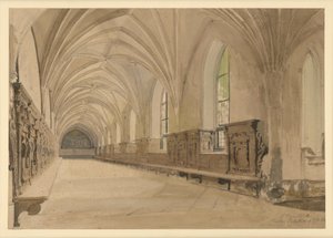  autorstwa Eduard Gaertner