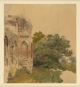 autorstwa Eduard Gaertner