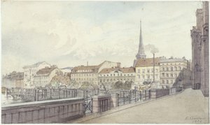  autorstwa Eduard Gaertner