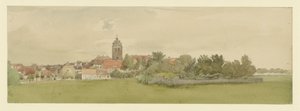  autorstwa Eduard Gaertner