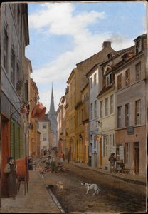  autorstwa Eduard Gaertner