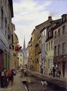  autorstwa Eduard Gaertner