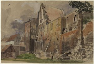  autorstwa Eduard Gaertner