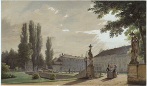  autorstwa Eduard Gaertner