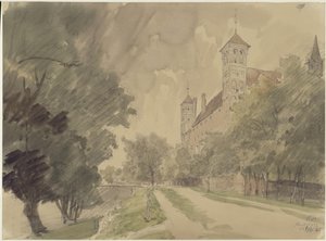  autorstwa Eduard Gaertner