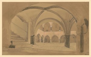  autorstwa Eduard Gaertner