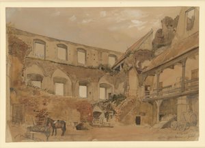  autorstwa Eduard Gaertner