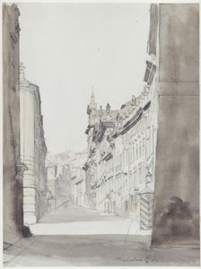  autorstwa Eduard Gaertner