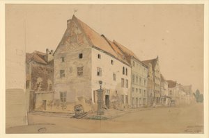  autorstwa Eduard Gaertner