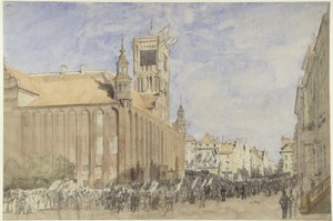  autorstwa Eduard Gaertner