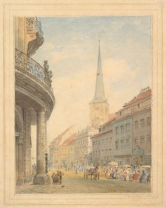  autorstwa Eduard Gaertner