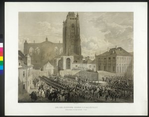 Ferdynand I