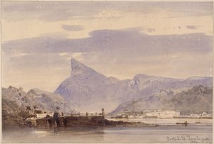  autorstwa Eduard Hildebrandt