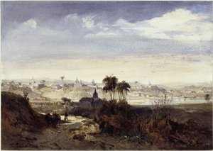  autorstwa Eduard Hildebrandt
