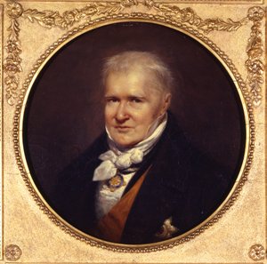  autorstwa Eduard Hildebrandt